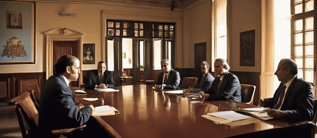 Delegazione statunitense a L’Avana per colloqui con le autorità cubane