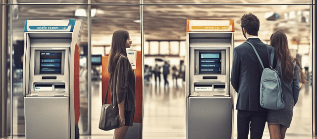 Effetto incertezza: tariffe aeree in flessione, voli Italia-Maldive a 250 euro