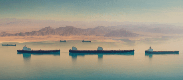 Gli Usa prolungano il congelamento delle sanzioni sul petrolio russo