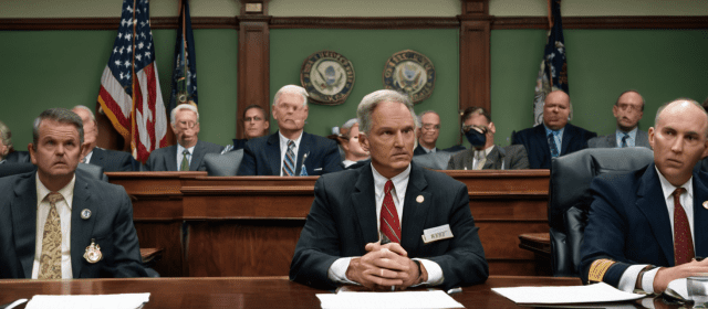 Il Pentagono conferma che l’Iran possiede ancora migliaia di missili