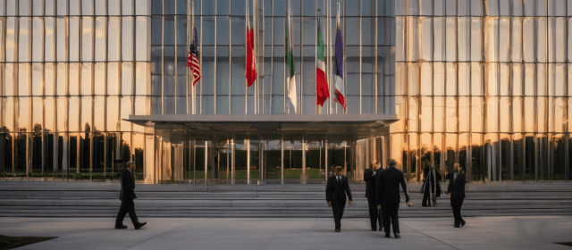 Iran abbatte due jet americani, un pilota a rischio: Trump assicura che i negoziati proseguiranno invariati