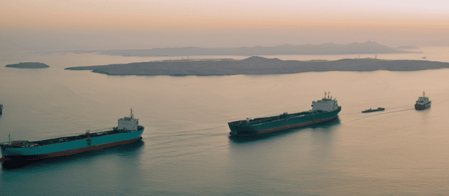 L’Iran respinge il diritto degli Usa di negargli i benefici pacifici del nucleare. Trump invia a Islamabad i negoziatori