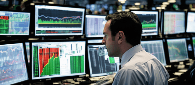 Petrolio in rialzo a New York: +11,41% in chiusura a 111,54 dollari