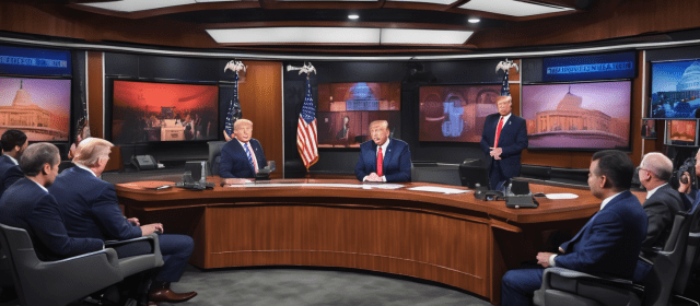 Pezeshkian sfida Washington: “Prima l’America o Israele?” – intelligence Usa: Teheran esclude negoziati per porre fine al conflitto