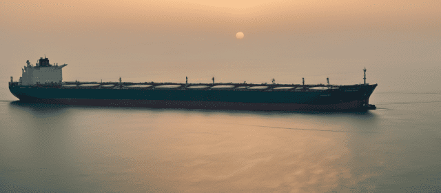 Riprende la navigazione nello Stretto di Hormuz, Trump concede una tregua di due settimane con l’Iran e Netanyahu esclude il Libano