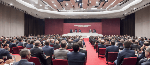 Sánchez auspica una leadership femminile per rinnovare l’Onu