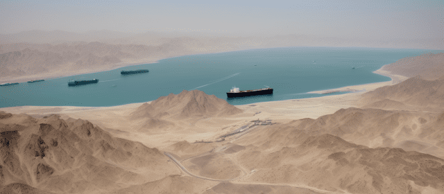 Teheran chiude lo stretto di Hormuz, oltre 3.400 morti di guerra e Trump: colloqui promettenti senza concessioni