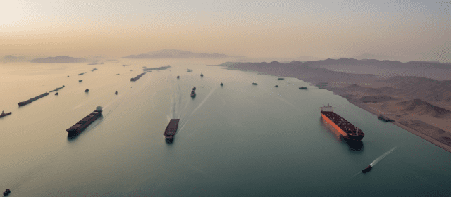 Tregua Usa-Iran: i nodi che mettono in discussione l’intesa