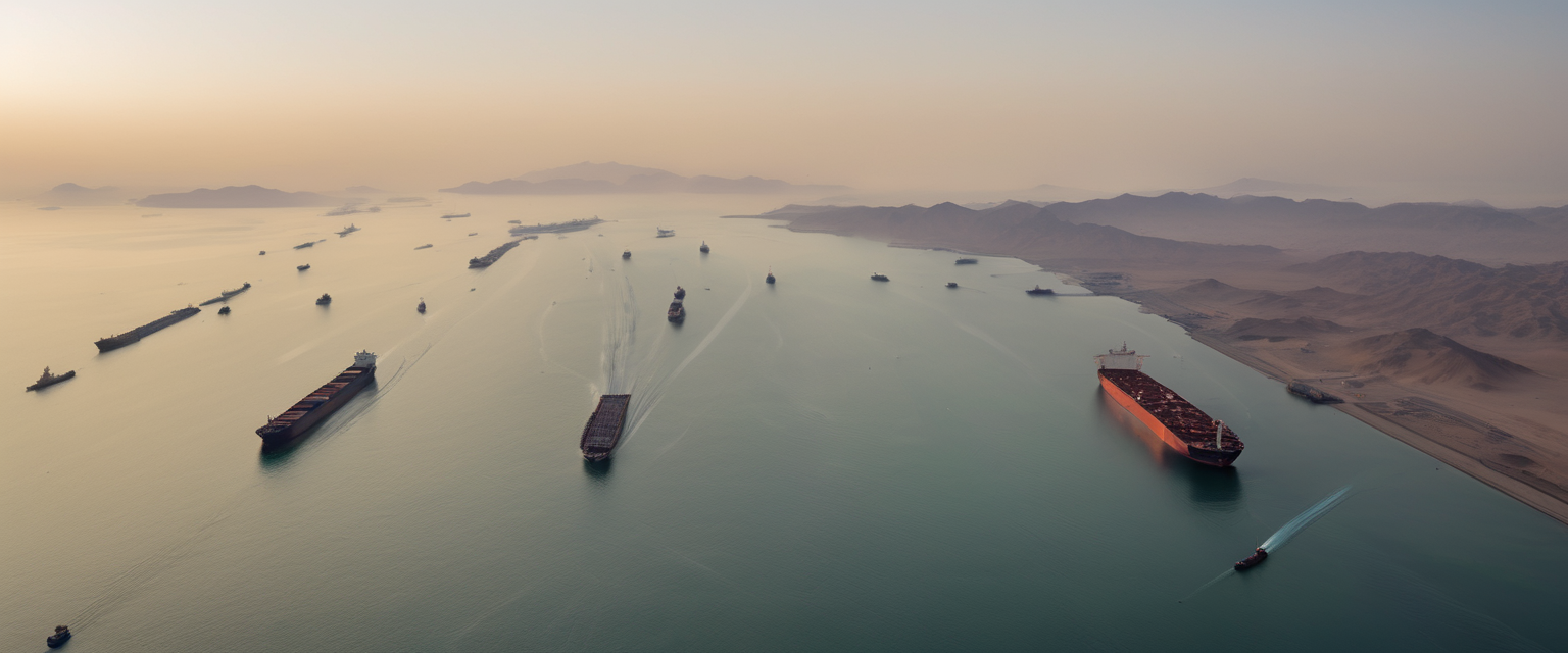 Tregua Usa-Iran: i nodi che mettono in discussione l’intesa