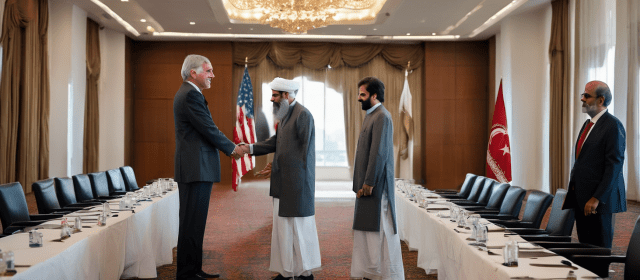 Trump concede all’Iran 14 giorni per fermare i bombardamenti; Netanyahu esclude il Libano dalla tregua