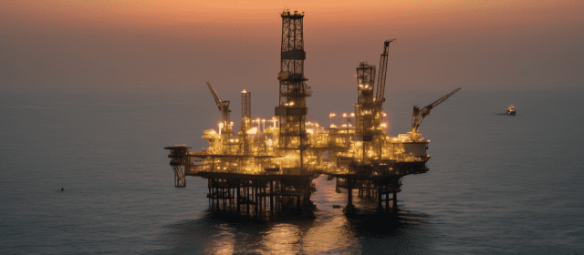 Trump pone martedì come termine ultimo per un’intesa con Teheran. Israele colpisce South Pars, il più grande giacimento di gas al mondo