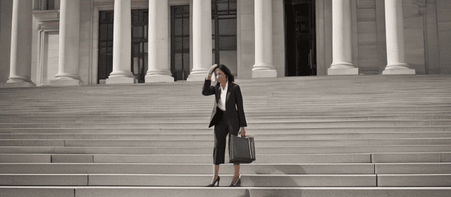 Trump rimuove la segretaria al Lavoro: nuovo avvicendamento nel governo Usa