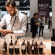 Vinitaly 2026: i vini abruzzesi in primo piano a Verona