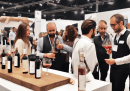 Vinitaly 2026: i vini d’Abruzzo in primo piano a Verona