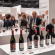 Vinitaly, l’Abruzzo in primo piano con prospettive di crescita