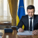 Zelensky esprime gratitudine al Papa per le preghiere e lo invita a visitare l’Ucraina