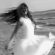 Giorgia Malerba: online il videoclip di “Lunatica”