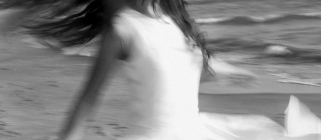 Giorgia Malerba: online il videoclip di “Lunatica”