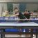 San Benedetto capitale del tennistavolo CSI: oltre 340 atleti alle finali nazionali nelle Marche