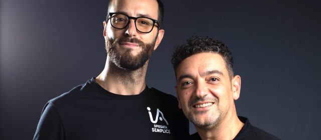 AI WEEK 2026, Milano diventa capitale europea dell’intelligenza artificiale: attese oltre 25mila persone