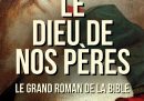 A Roma la prima edizione francese di Le Dieu de nos pères di Aldo Cazzullo