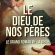 A Roma la prima edizione francese di Le Dieu de nos pères di Aldo Cazzullo