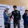 Matteo Reusa vince la tappa di Coppa Europa Boulder a Liptovský Mikuláš