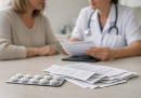 Aborto farmacologico: in Abruzzo la procedura senza ricovero non è ancora attiva