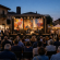 Monferrato On Stage 2026: Lauriano inaugura l’11ª edizione con Storie di Rock’n’Roll