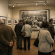 Alfred Eisenstaedt in mostra a Villa Bassi dal 16 maggio