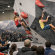 Coppa del Mondo Boulder: la tappa di Berna dal 22 al 24 maggio