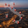 La classifica 2026 delle città italiane con più relazioni discrete
