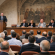 Accoglienza e servizio: il convegno Uneba ad Assisi