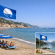 Bandiera Blu 2026: ANCI Abruzzo elogia 14 comuni costieri, premiati anche Scanno e Villalago