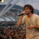 Bresh annuncia il singolo “DA DIO”: in radio dal 22 maggio e quattro date sold out a Genova