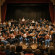 Scuole in Concerto: oltre 80 giovani sul palco del Teatro Caniglia il 21 maggio