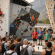 Arco: 18 titoli tricolori assegnati al Campionato Italiano Giovanile 2026