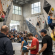 Campionato Italiano Giovanile FASI ad Arco: gare U11-U13-U15 dal 29 al 31 maggio