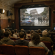 A Roma l’anteprima di ‘Vacanze Romane’, cortometraggio studentesco sul turismo sostenibile