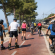 2 giugno: XV Biciclettata e Pattinata Adriatica lungo la Ciclovia