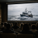 Due serate di cinema e natura al Museo universitario di Chieti
