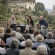 La città dei Lettori a Firenze: festival letterario dal 3 al 7 giugno