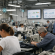 Moda: il comparto italiano vale 87,4 miliardi; in Abruzzo 1.147 imprese, Teramo leader provinciale