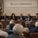 Convegno sul ruolo delle Big Tech nella ricerca: appuntamento il 14 maggio a Roma