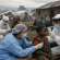 Ebola in Congo: Save the Children chiede aiuti urgenti per proteggere bambini e famiglie