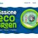 La primaria di Bellante vince in Abruzzo il progetto “Missione Eco-Green”