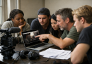 Workshop gratuito di documentario ‘FARE UN FILM III’ per autori under 35