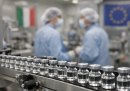 DOC Pharma celebra 30 anni e rilancia il ruolo del farmaco equivalente