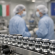DOC Pharma celebra 30 anni e rilancia il ruolo del farmaco equivalente