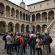 Dimore storiche: aperture gratuite in provincia dell’Aquila il 24 maggio